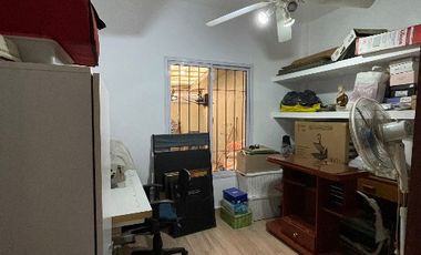 Departamento Tipo Casa en alquiler en Moron Sur