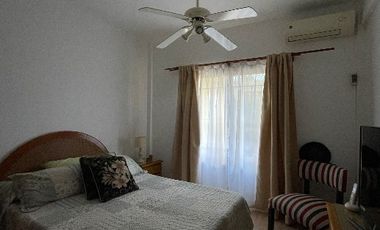 Departamento Tipo Casa en alquiler en Moron Sur
