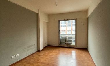 Departamento en alquiler en Moron Norte
