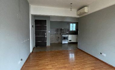 Departamento en alquiler en Moron Norte