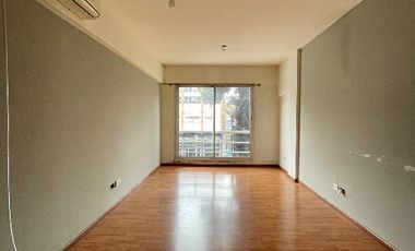Departamento en alquiler en Moron Norte