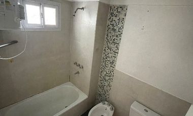 Departamento en alquiler en Moron Norte