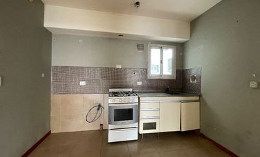 Departamento en alquiler en Moron Norte
