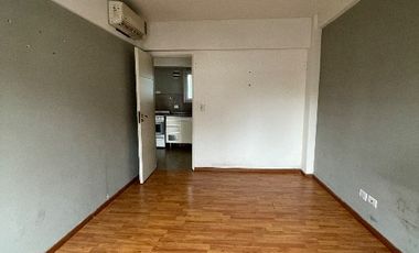 Departamento en alquiler en Moron Norte