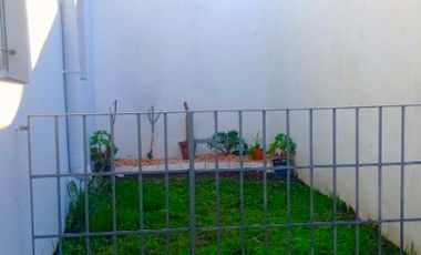 Casa PH en alquiler en Lomas de Zamora Oeste