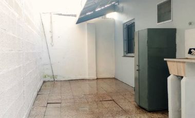 Casa PH en alquiler en Lomas de Zamora Oeste