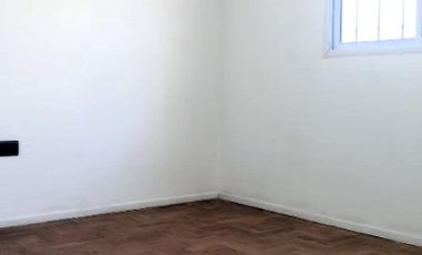Casa PH en alquiler en Lomas de Zamora Oeste