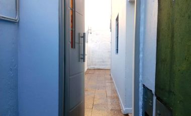Casa PH en alquiler en Lomas de Zamora Oeste