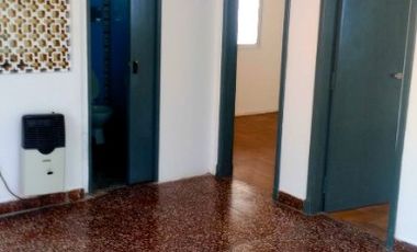 Casa PH en alquiler en Lomas de Zamora Oeste