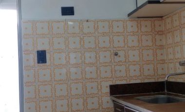 Casa PH en alquiler en Lomas de Zamora Oeste
