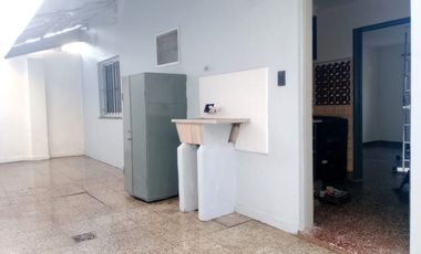 Casa PH en alquiler en Lomas de Zamora Oeste