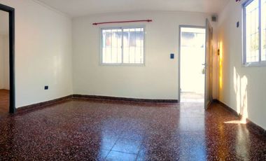 Casa PH en alquiler en Lomas de Zamora Oeste