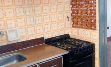 Casa PH en alquiler en Lomas de Zamora Oeste