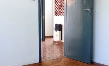Casa PH en alquiler en Lomas de Zamora Oeste
