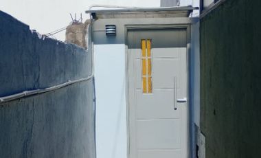 Casa PH en alquiler en Lomas de Zamora Oeste