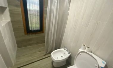 Casa en venta en Mar del Plata