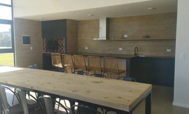 Casa en venta en Mar del Plata