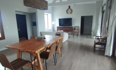 Casa en venta en Mar del Plata