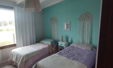 Casa en venta en Mar del Plata