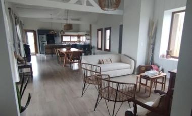 Casa en venta en Mar del Plata