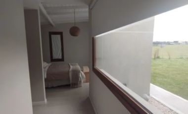 Casa en venta en Mar del Plata