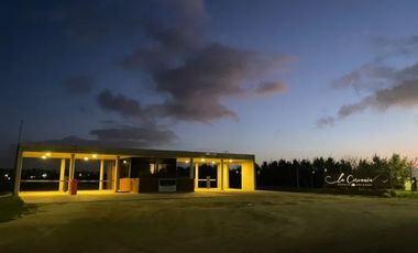 Casa en venta en Mar del Plata