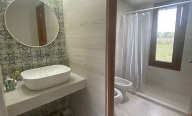 Casa en venta en Mar del Plata