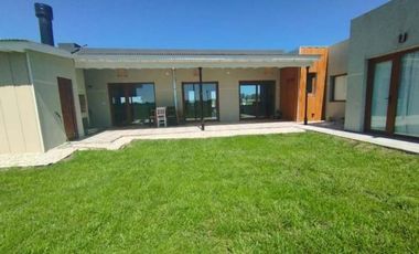 Casa en venta en Mar del Plata