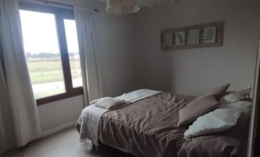 Casa en venta en Mar del Plata