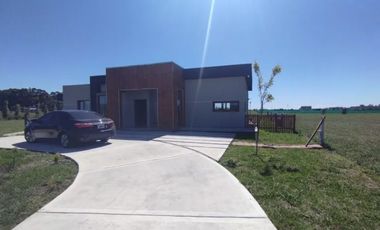 Casa en venta en Mar del Plata