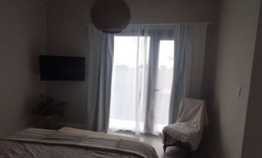 Casa en venta en Mar del Plata