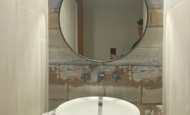 Casa en venta en Mar del Plata