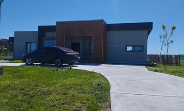 Casa en venta en Mar del Plata