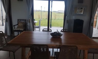 Casa en venta en Mar del Plata