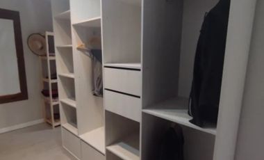 Casa en venta en Mar del Plata