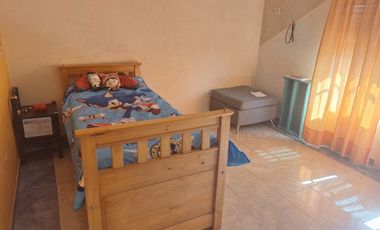 CASA VENTA 6 AMBIENTES LOMAS DE ZAMORA A/ CREDITO