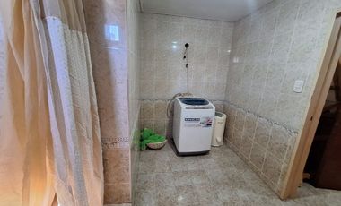 CASA VENTA 6 AMBIENTES LOMAS DE ZAMORA A/ CREDITO