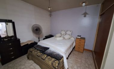 CASA VENTA 6 AMBIENTES LOMAS DE ZAMORA A/ CREDITO