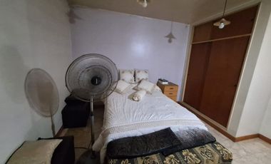 CASA VENTA 6 AMBIENTES LOMAS DE ZAMORA A/ CREDITO