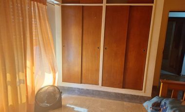 CASA VENTA 6 AMBIENTES LOMAS DE ZAMORA A/ CREDITO