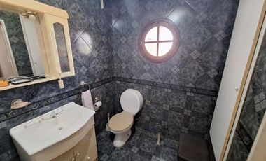 CASA VENTA 6 AMBIENTES LOMAS DE ZAMORA A/ CREDITO
