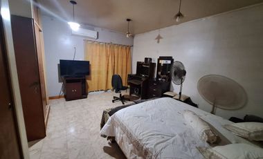 CASA VENTA 6 AMBIENTES LOMAS DE ZAMORA A/ CREDITO