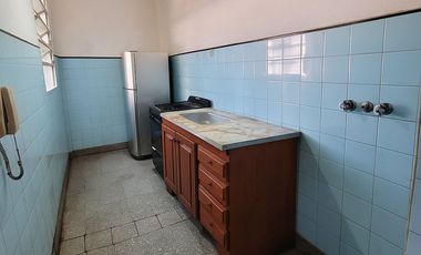 Venta Avellaneda Departamento 3 Amb + Dependencia
