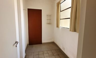 Venta Avellaneda Departamento 3 Amb + Dependencia