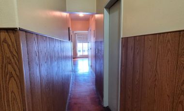 Venta Avellaneda Departamento 3 Amb + Dependencia