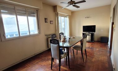 Venta Avellaneda Departamento 3 Amb + Dependencia