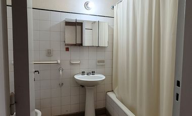 Venta Avellaneda Departamento 3 Amb + Dependencia
