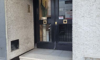 Venta Avellaneda Departamento 3 Amb + Dependencia