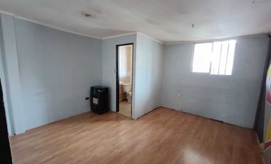 Casa en venta en SANTIAGO