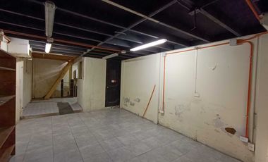 Casa en venta en SANTIAGO